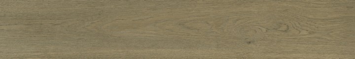 Матовый Living Ceramics Due Walnut Soft 20x120 — фото 32