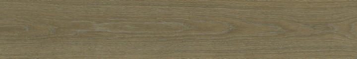 Матовый Living Ceramics Due Walnut Soft 20x120 — фото 2