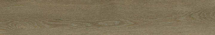 Матовый Living Ceramics Due Walnut Soft 20x120 — фото 3