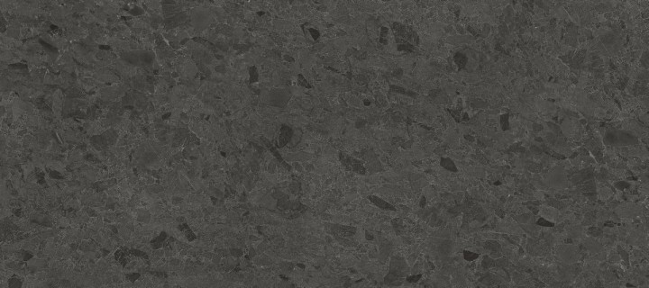 Матовый Living Ceramics Eme Anthracite 6mm Soft 120x270 — фото 2
