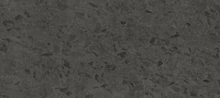 Матовый Living Ceramics Eme Anthracite 6mm Soft 120x270 — фото 3