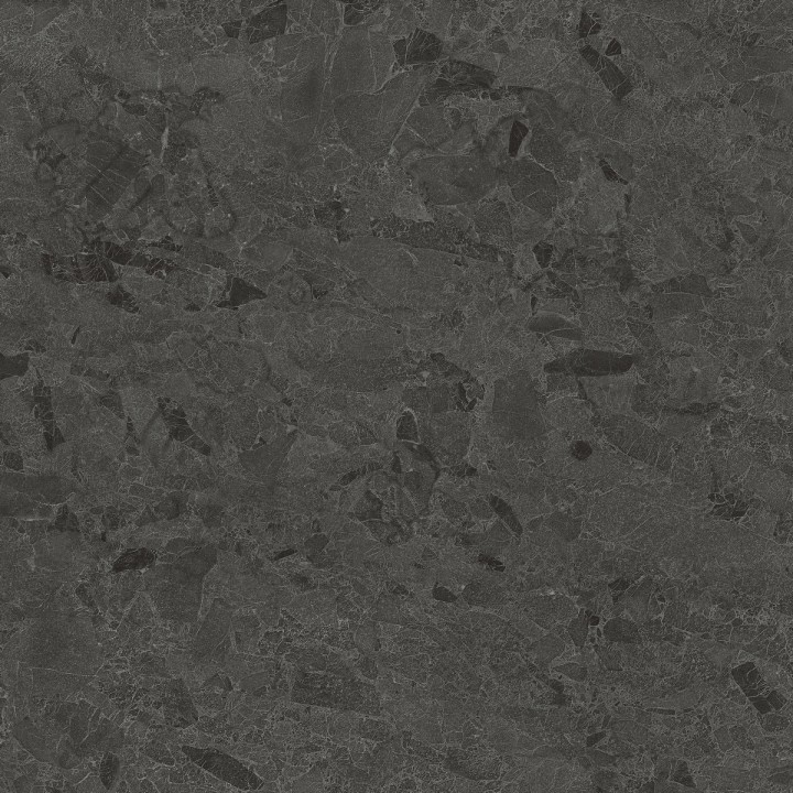 Противоскользящий Living Ceramics Eme Anthracite Anti-Slip 120x120 — фото 2