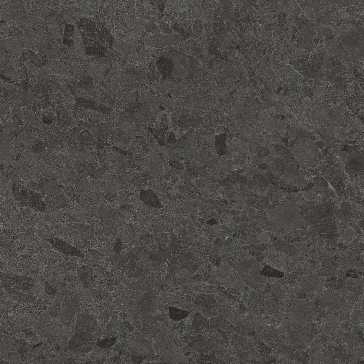 Противоскользящий Living Ceramics Eme Anthracite Anti-Slip 120x120 — фото 4