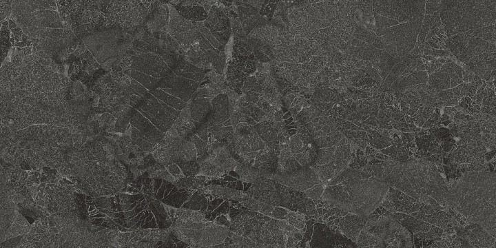 Противоскользящий Living Ceramics Eme Anthracite Anti-Slip 30x60 — фото 3