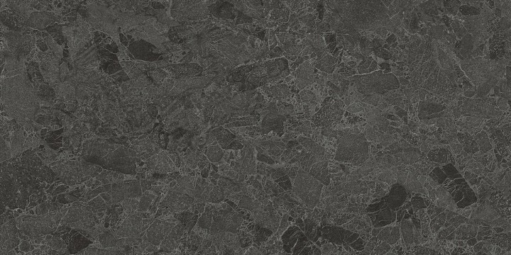Противоскользящий Living Ceramics Eme Anthracite Anti-Slip 45x90 — фото 7