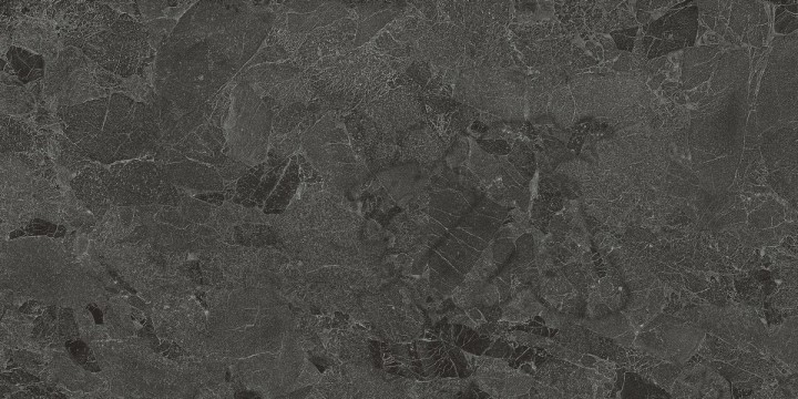 Противоскользящий Living Ceramics Eme Anthracite Anti-Slip 45x90 — фото 2