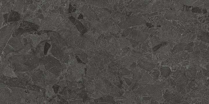 Противоскользящий Living Ceramics Eme Anthracite Anti-Slip 45x90 — фото 3