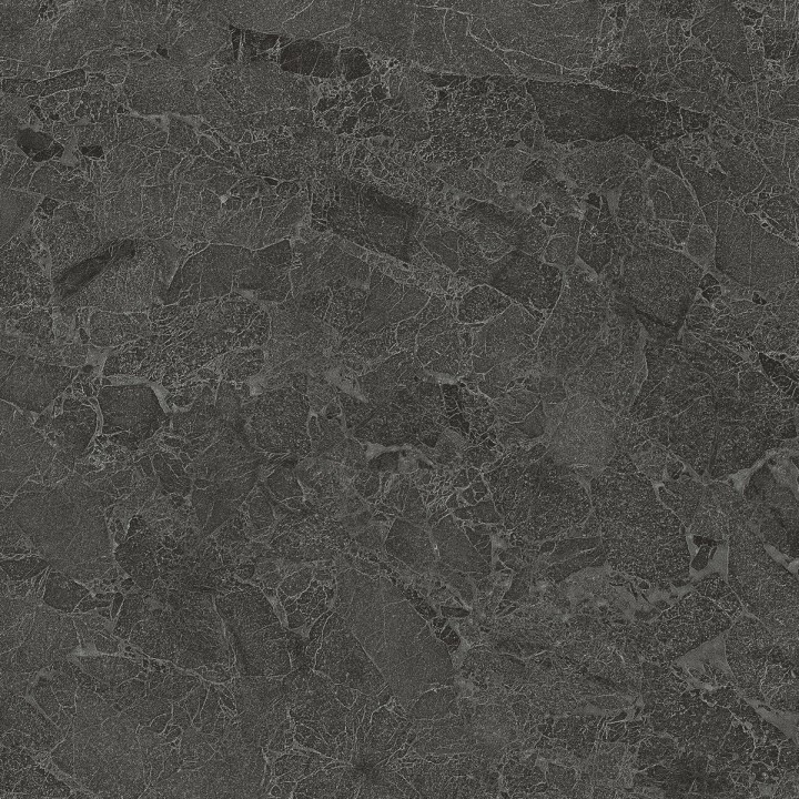 Противоскользящий Living Ceramics Eme Anthracite Anti-Slip 60x60 — фото 5
