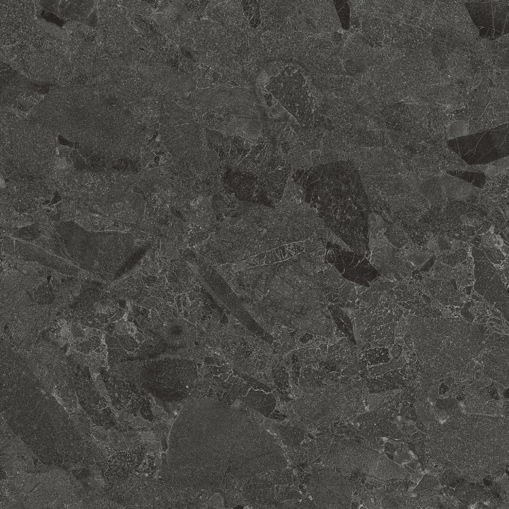 Противоскользящий Living Ceramics Eme Anthracite Anti-Slip 60x60 — фото 6