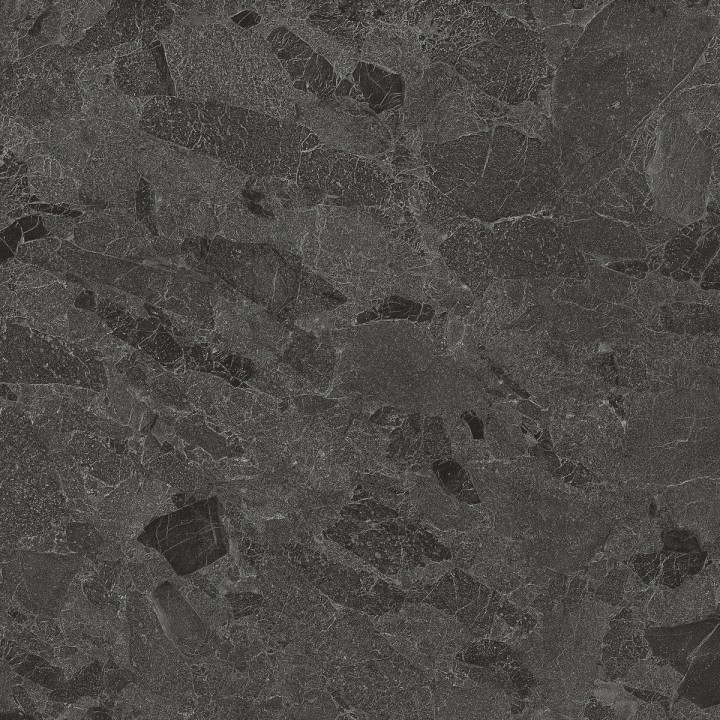 Противоскользящий Living Ceramics Eme Anthracite Anti-Slip 60x60 — фото 2