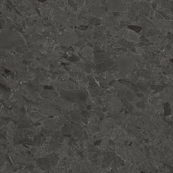 Противоскользящий Living Ceramics Eme Anthracite Anti-Slip 90x90 — фото 6