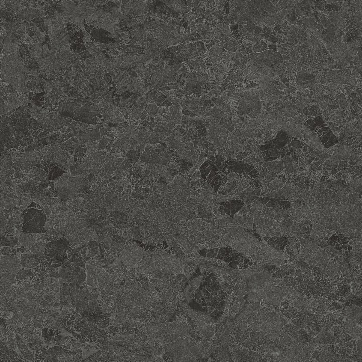 Противоскользящий Living Ceramics Eme Anthracite Anti-Slip 90x90 — фото 7
