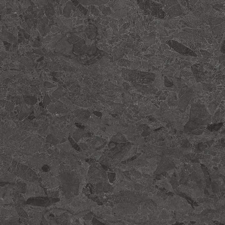 Противоскользящий Living Ceramics Eme Anthracite Anti-Slip 90x90 — фото 8