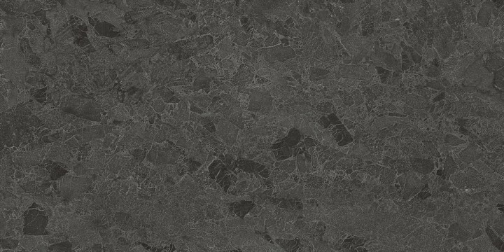 Матовый Living Ceramics Eme Anthracite Ductile 60x120 — фото 6