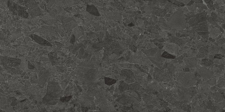 Матовый Living Ceramics Eme Anthracite Ductile 60x120 — фото 7