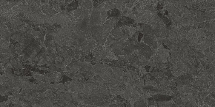Матовый Living Ceramics Eme Anthracite Ductile 60x120 — фото 4