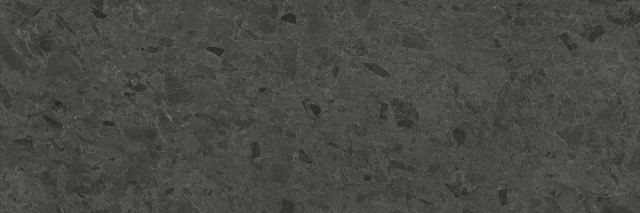 Матовый Living Ceramics Eme Anthracite Ductile 90x270 — фото 2