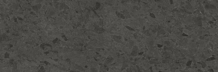 Матовый Living Ceramics Eme Anthracite Ductile 90x270 — фото 3