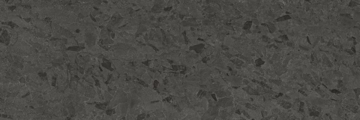 Матовый Living Ceramics Eme Anthracite Ductile 90x270 — фото 4