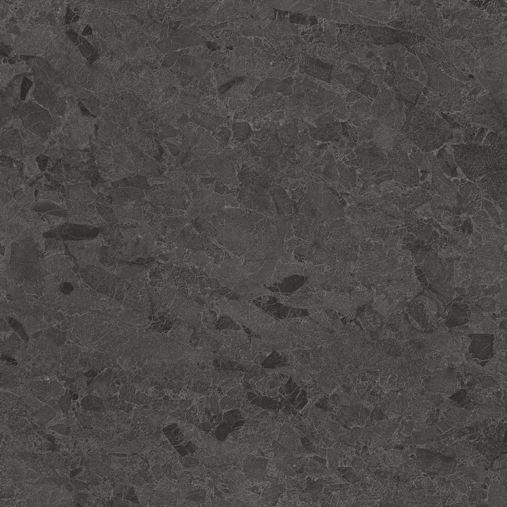 Матовый Living Ceramics Eme Anthracite Soft 120x120 — фото 5