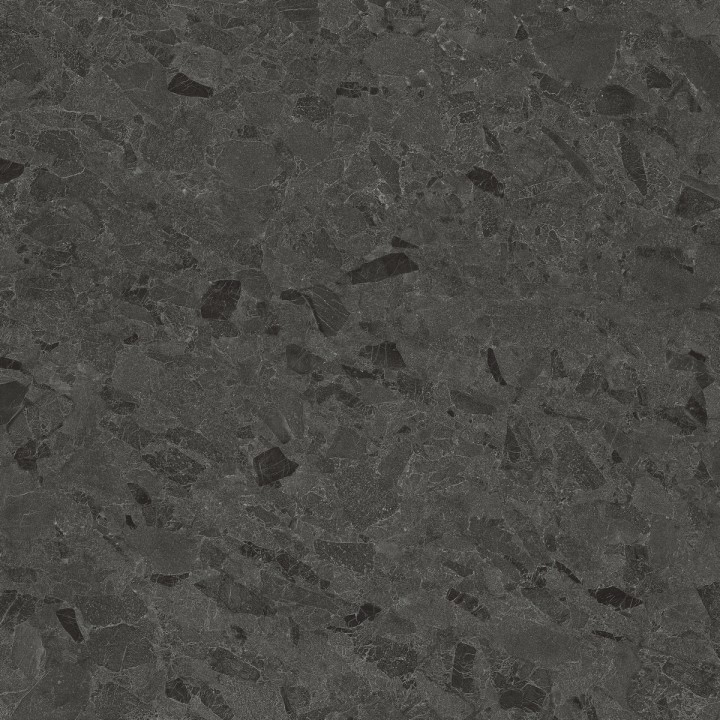Матовый Living Ceramics Eme Anthracite Soft 120x120 — фото 6