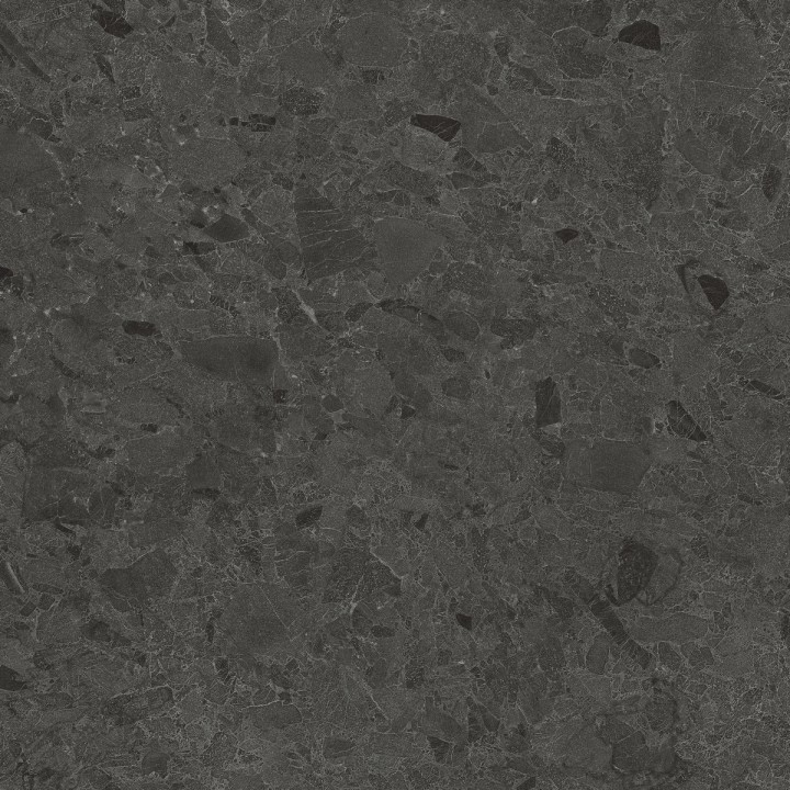 Матовый Living Ceramics Eme Anthracite Soft 120x120 — фото 7