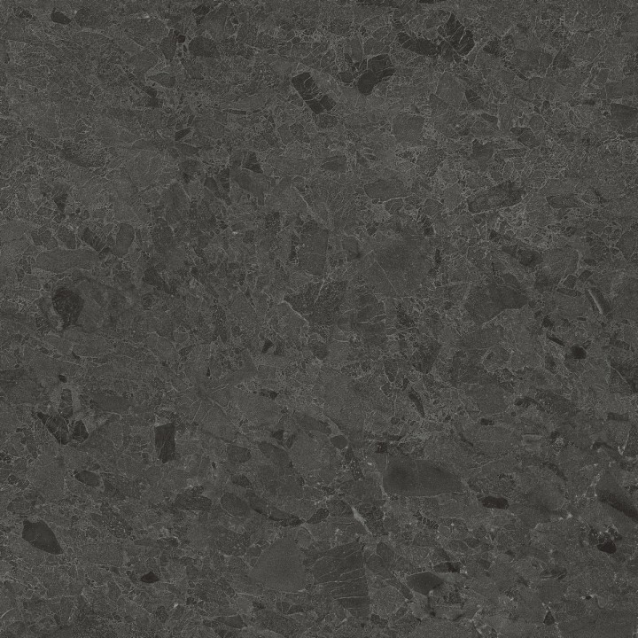 Матовый Living Ceramics Eme Anthracite Soft 120x120 — фото 8