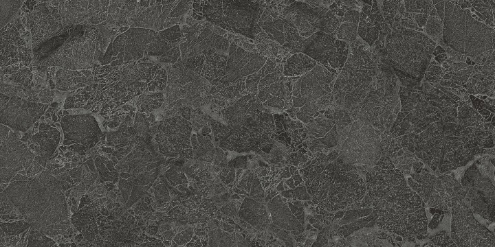 Матовый Living Ceramics Eme Anthracite Soft 30x60 — фото 5