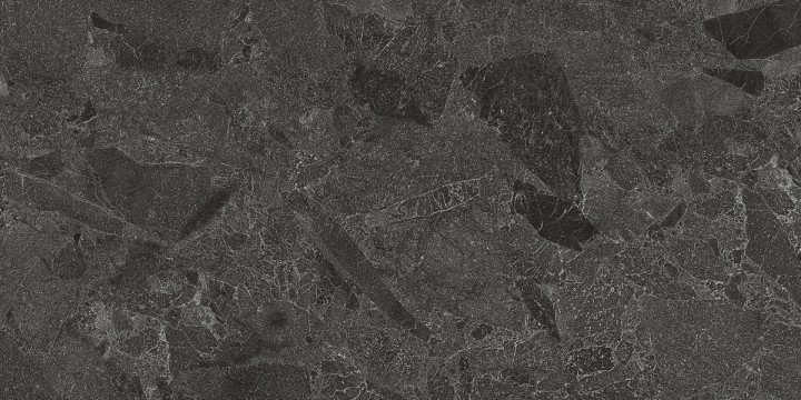Матовый Living Ceramics Eme Anthracite Soft 30x60 — фото 6