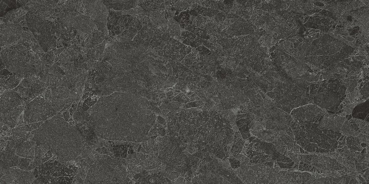 Матовый Living Ceramics Eme Anthracite Soft 30x60 — фото 7