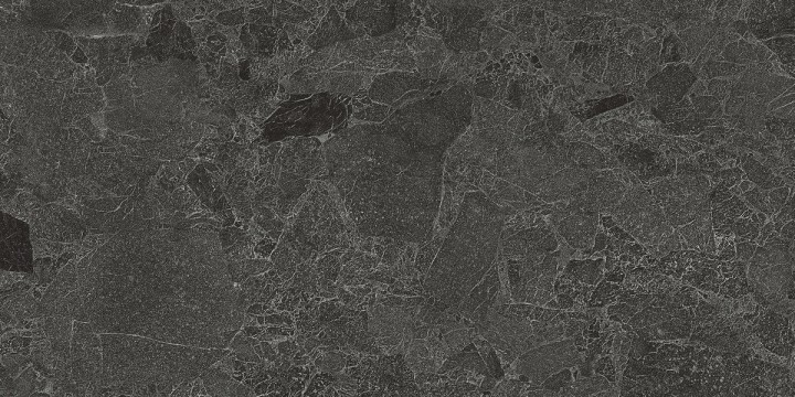 Матовый Living Ceramics Eme Anthracite Soft 30x60 — фото 8