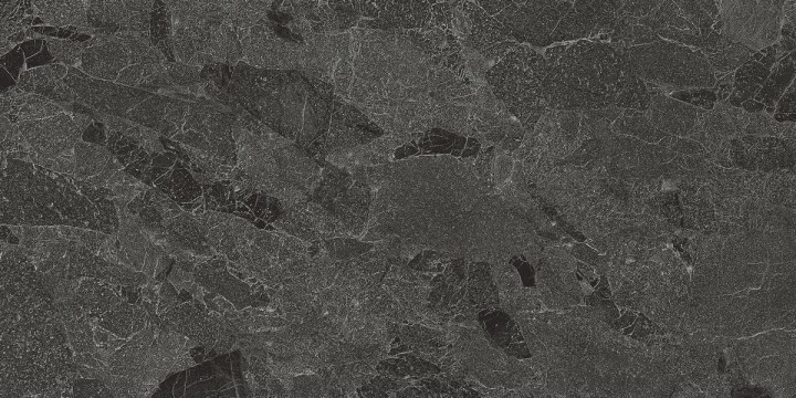 Матовый Living Ceramics Eme Anthracite Soft 30x60 — фото 2