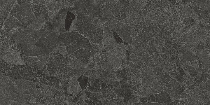 Матовый Living Ceramics Eme Anthracite Soft 30x60 — фото 4