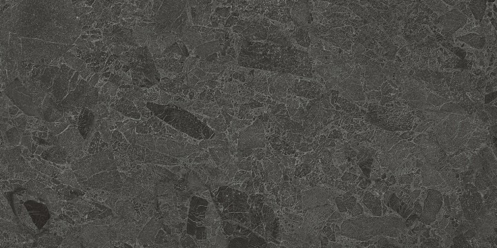 Матовый Living Ceramics Eme Anthracite Soft 45x90 — фото 5