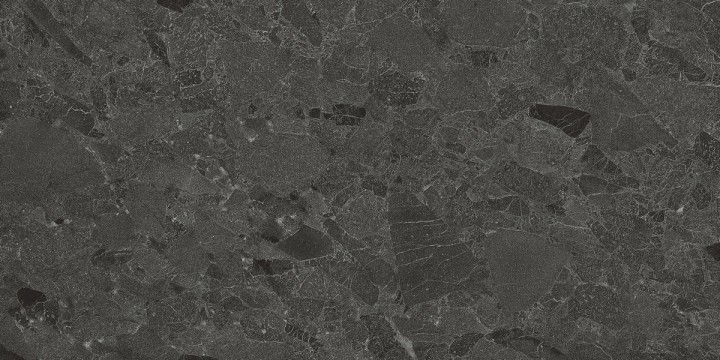 Матовый Living Ceramics Eme Anthracite Soft 45x90 — фото 6