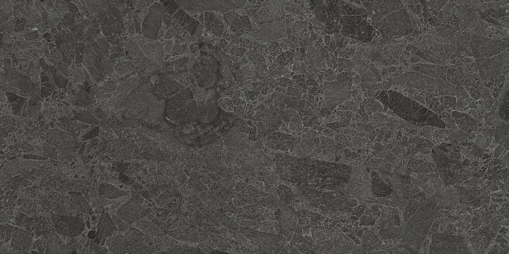 Матовый Living Ceramics Eme Anthracite Soft 45x90 — фото 8