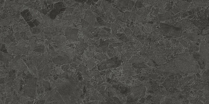 Матовый Living Ceramics Eme Anthracite Soft 45x90 — фото 4