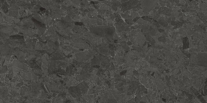 Матовый Living Ceramics Eme Anthracite Soft 60x120 — фото 5