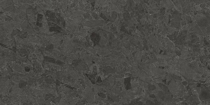 Матовый Living Ceramics Eme Anthracite Soft 60x120 — фото 8