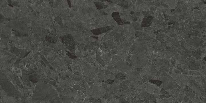 Матовый Living Ceramics Eme Anthracite Soft 60x120 — фото 2