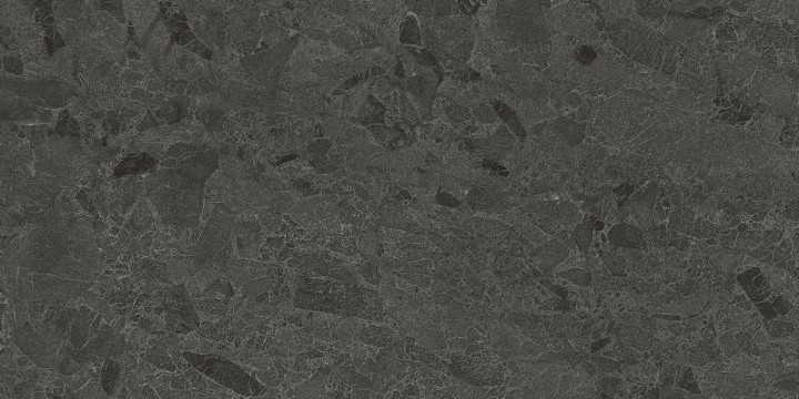 Матовый Living Ceramics Eme Anthracite Soft 60x120 — фото 3
