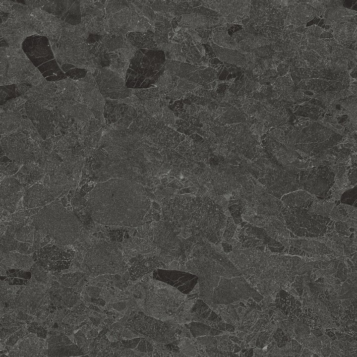 Матовый Living Ceramics Eme Anthracite Soft 60x60 — фото 7