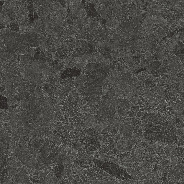 Матовый Living Ceramics Eme Anthracite Soft 60x60 — фото 8