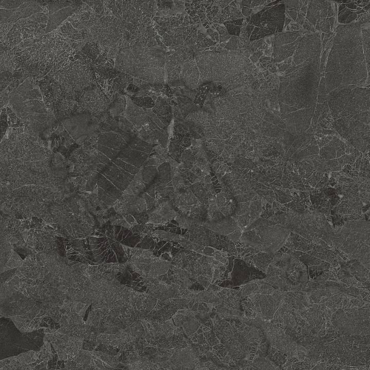 Матовый Living Ceramics Eme Anthracite Soft 60x60 — фото 3