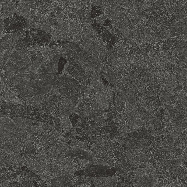 Матовый Living Ceramics Eme Anthracite Soft 60x60 — фото 4