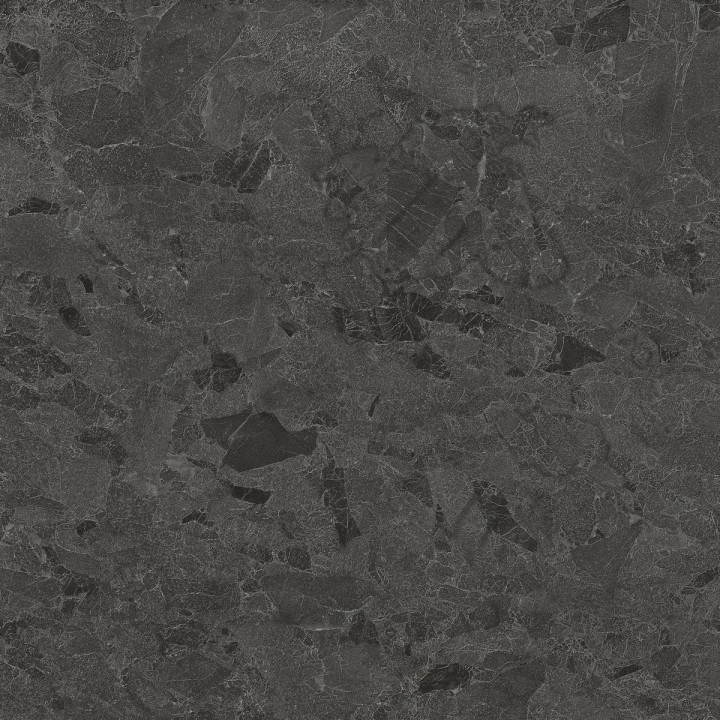 Матовый Living Ceramics Eme Anthracite Soft 90x90 — фото 5