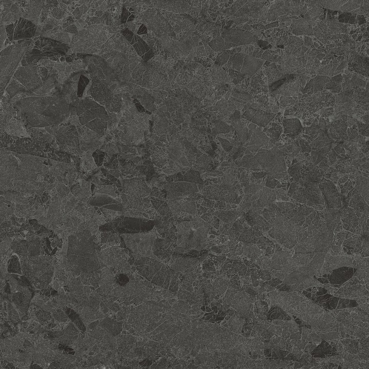 Матовый Living Ceramics Eme Anthracite Soft 90x90 — фото 6