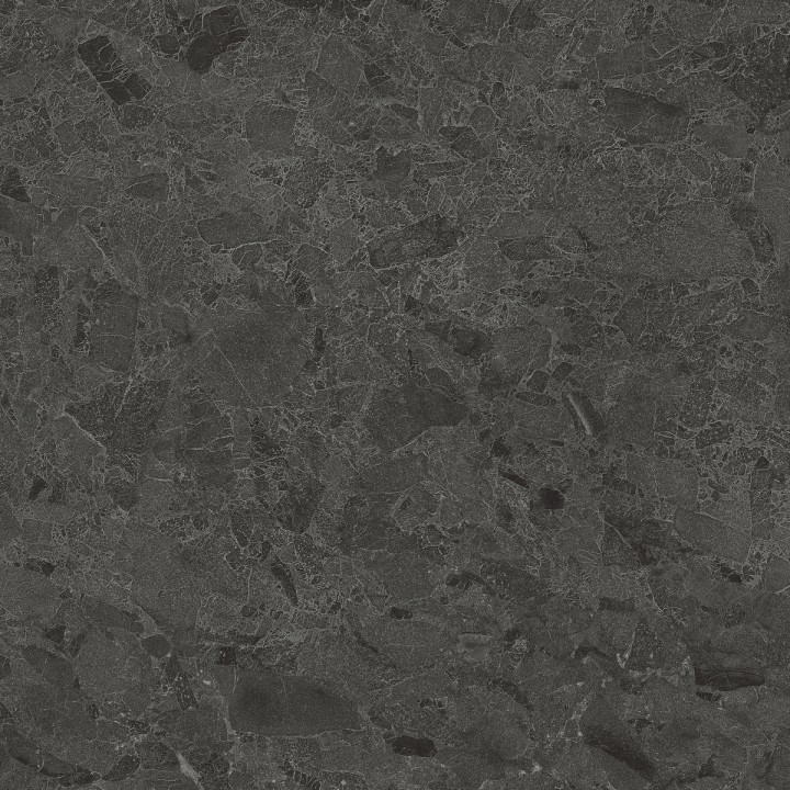 Матовый Living Ceramics Eme Anthracite Soft 90x90 — фото 7
