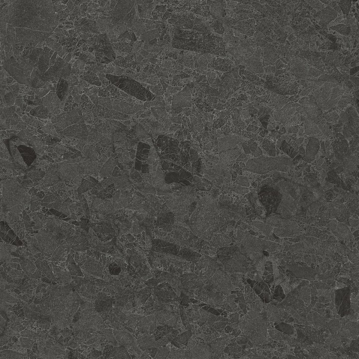 Матовый Living Ceramics Eme Anthracite Soft 90x90 — фото 8