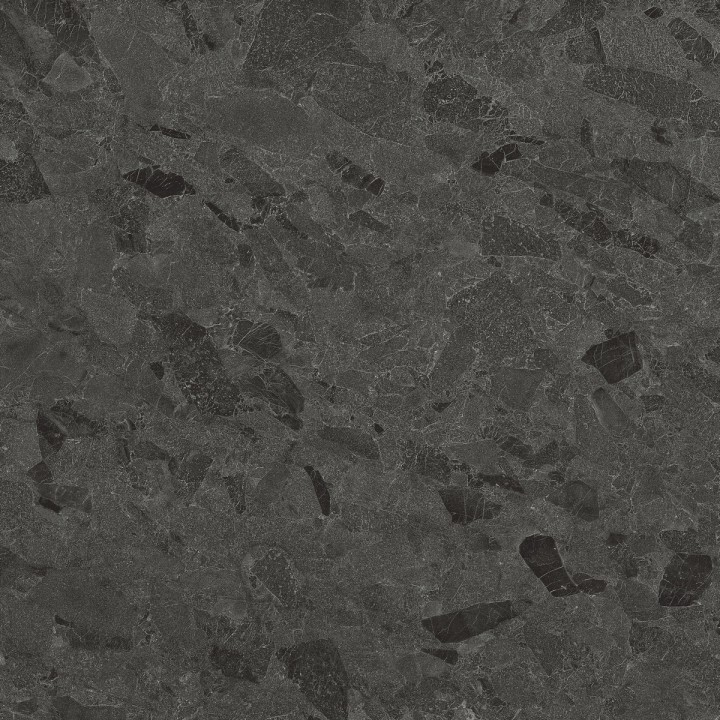 Матовый Living Ceramics Eme Anthracite Soft 90x90 — фото 4